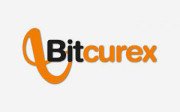bitcurex.com