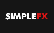 simplefx.com
