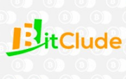 BitClude.com