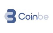 Coinbe