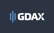 gdax.com