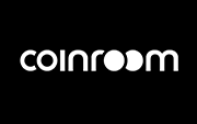 coinroom.com