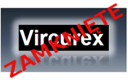 vircurex.com