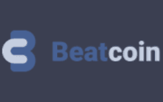 beatcoin.pl
