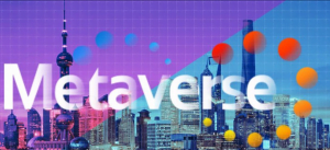 Metaverse