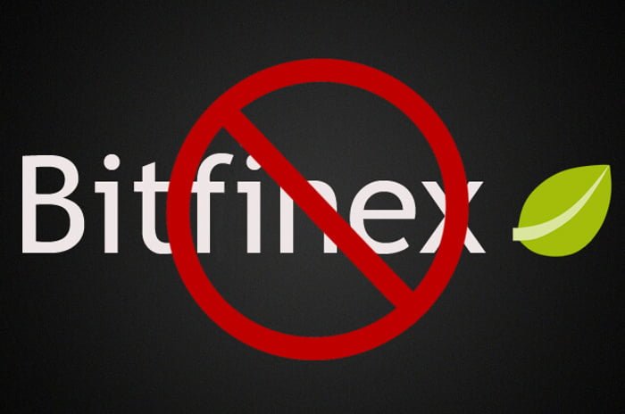 bitfinex_no entry