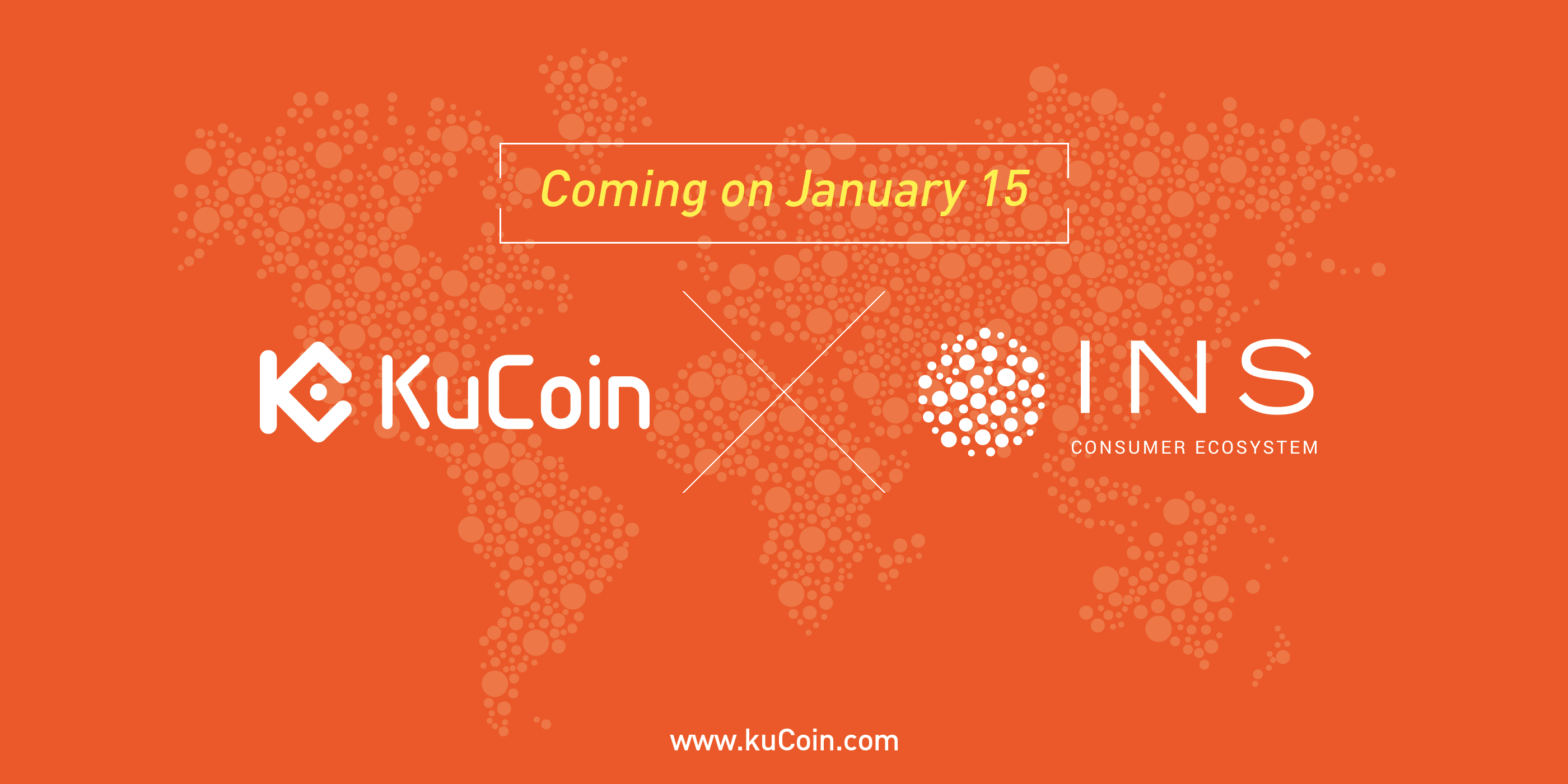 ins kucoin