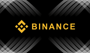 Ważne aktualizacje tokenów lewarowanych Binance (BLVT)