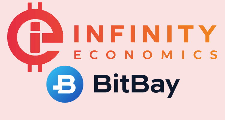 infinity_bitbay