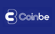 Coinbe