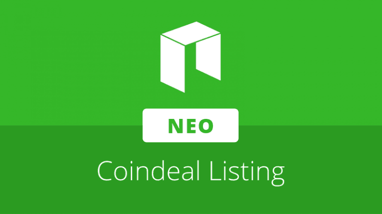 neo-coindeal-listing