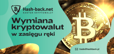 Bitcoin Keresztárfolyamok 1 órás gyertya - TradingView
