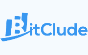 BitClude opinie