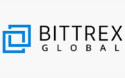 Bittrex opinie