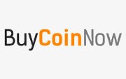 Buy Coin Now