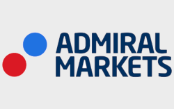admiral markets broker opinie