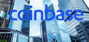 Coinbase przeznacza 500 mln $ na kryptoinwestycje