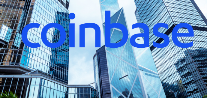 Coinbase-Institutional-2020-in-Review