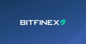 Bitfinex planuje stworzyć kartę debetową