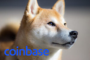Coinbase planuje dodać Dogecoina w najbliższych tygodniach
