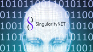 Binance będzie obsługiwać Hard Fork SingularityNET (AGI)