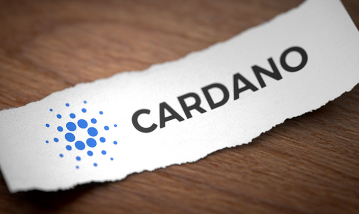 cardano-logo binance