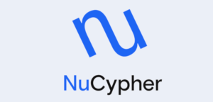 Binance dodaje token NuCypher (NU)