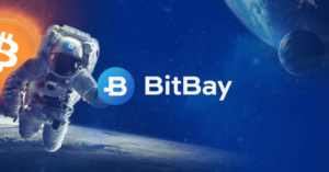 BitBay wznawia działanie kantoru