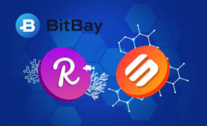 BitBay wprowadza nowe tokeny