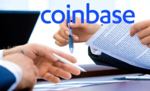 Coinbase planuje wyemitować 1,5 mld $ obligacji