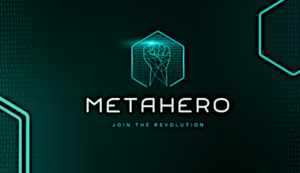 KuCoin dodaje Metahero (HERO)