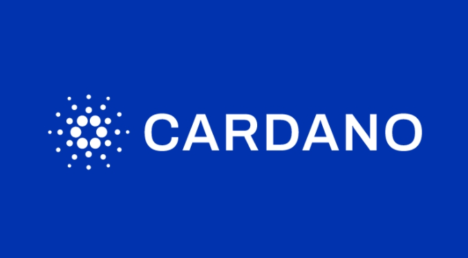Kurs kryptowaluty Cardano (ADA)
