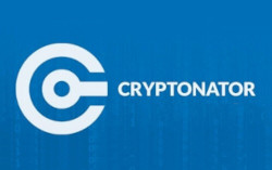 Cryptonator