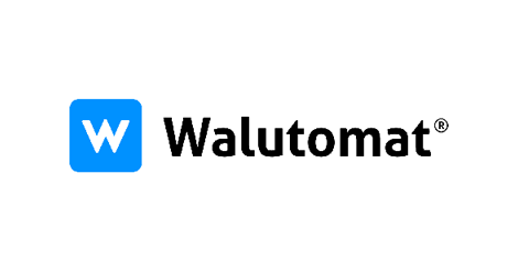 walutomat_logo