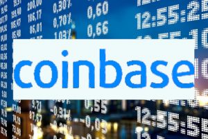 Coinbase wprowadzi do oferty instrumenty pochodne
