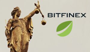 94 tys. Bitcoinów wykradzionych z Bitfinexa odzyskane przez amerykańskich śledczych