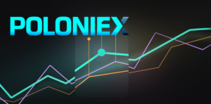 Poloniex likwiduje produkty z dźwignią i pożyczki