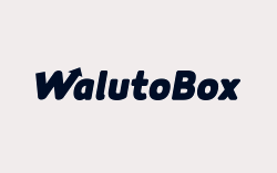WalutoBox