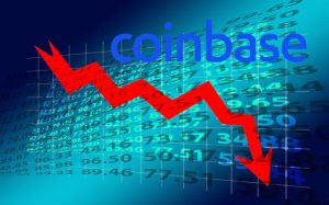 Goldman Sachs obniża rating Coinbase do „sprzedaj"