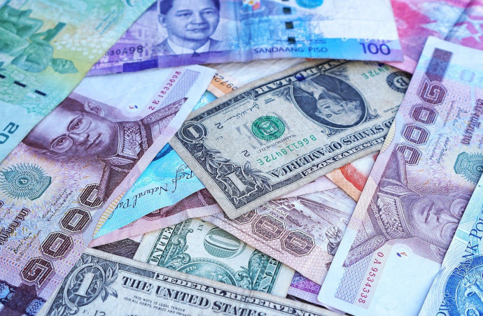 Waluty Forex. Co to jest waluta i para walutowa? Jak działają pary walutowe?