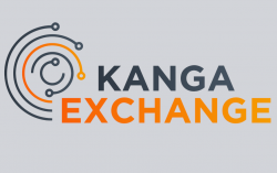 Kanga Exchange