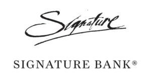 Signature Bank nie będzie obsługiwał transakcji na Binance poniżej 100 000 $