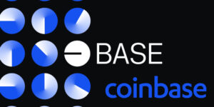 Coinbase uruchomi własny blockchain Base