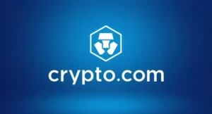 Crypto.com usuwa BUSD z aplikacji