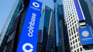 Coinbase zawiesza handel BUSD