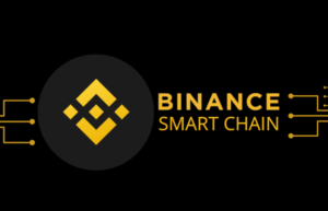 Zbliża się aktualizacja i hard fork w sieci BNB Smart Chain