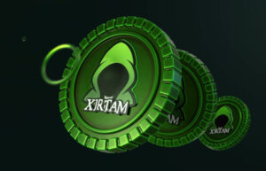 Binance dokona zwrotu środków skradzionych przez projekt XIRTAM