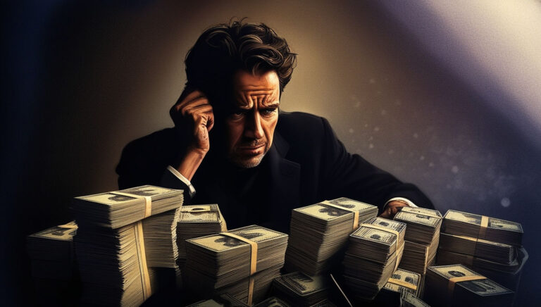 W co ulokować nadmiar gotówki