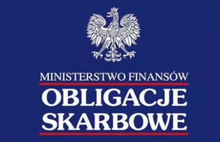 obligacje_skarbowe