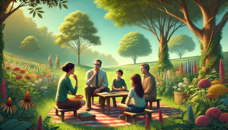 Dochód gwarantowany - co pokazują badania na ten temat